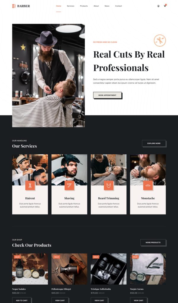 barber-shop