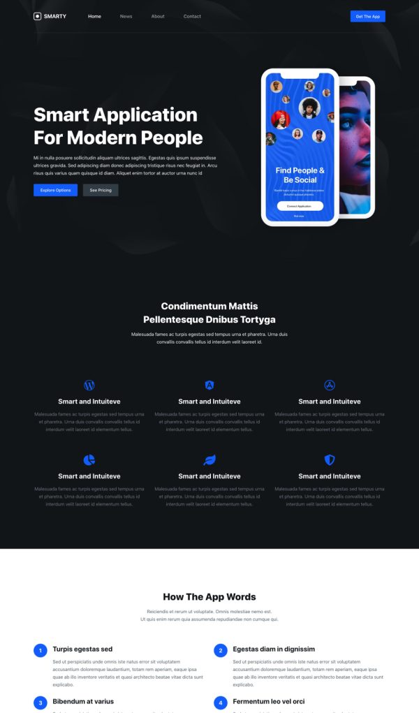 app