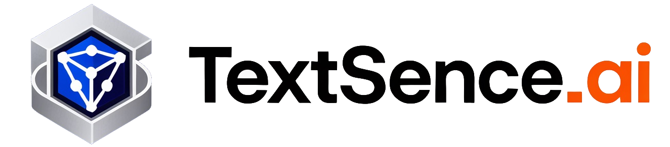 TextSence